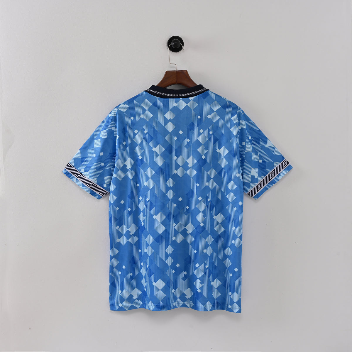 England Third 1990 — image 2