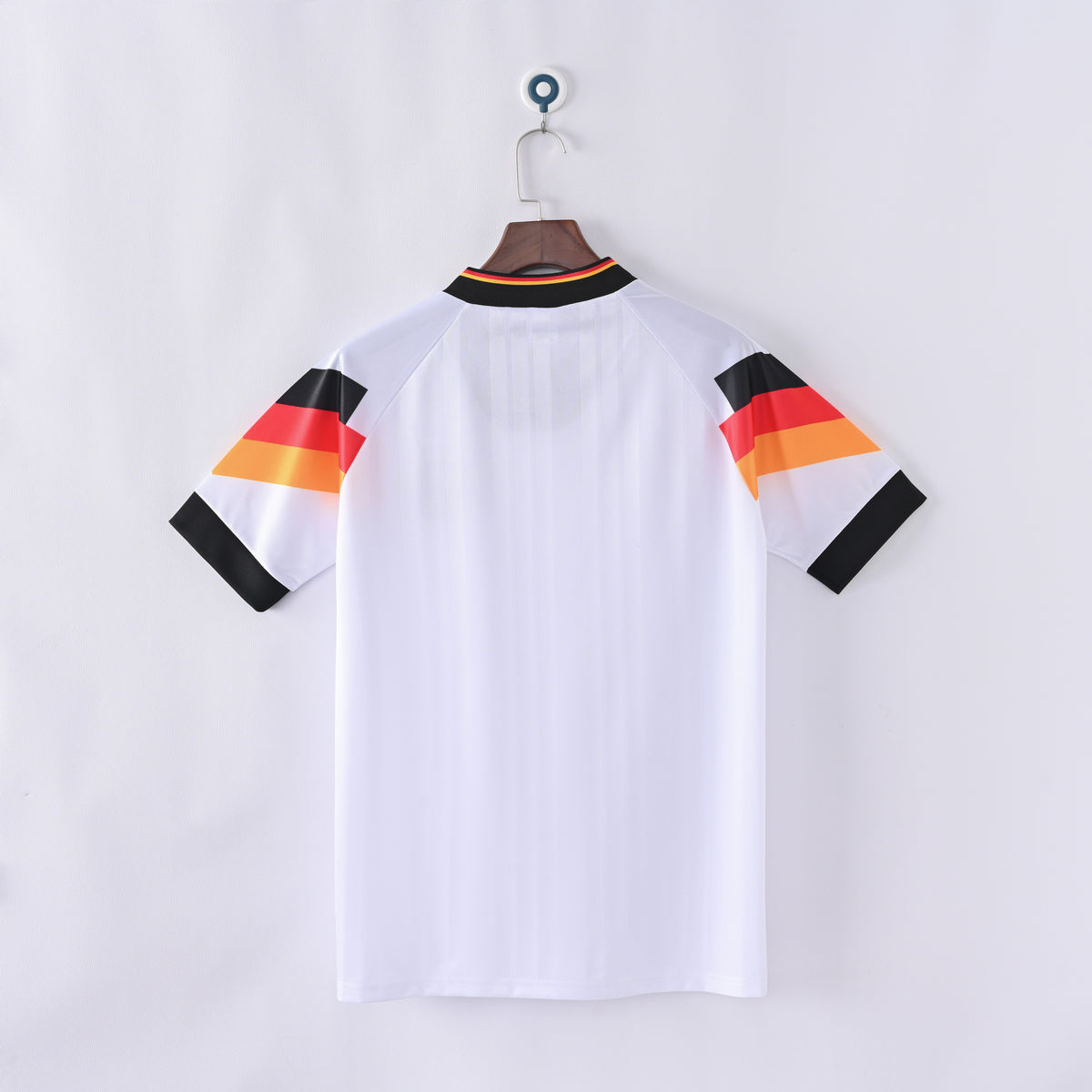 Germany Home 1992 — image 2