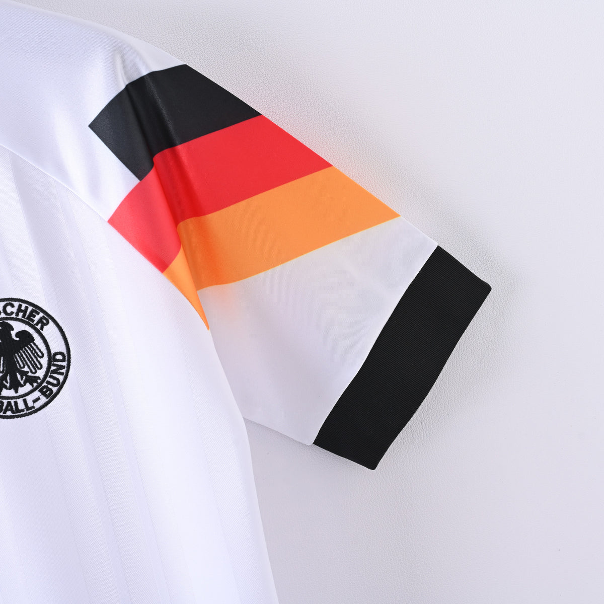 Germany Home 1992 — image 4