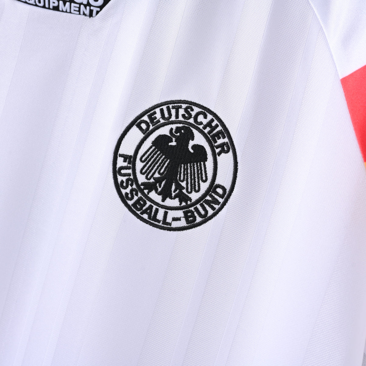 Germany Home 1992 — image 5