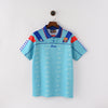 Barcelona Away 92-95