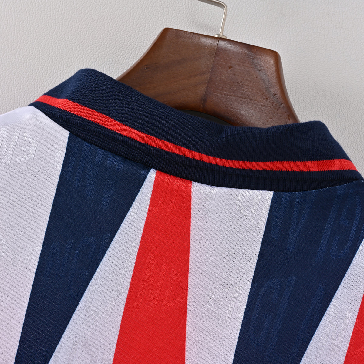 England Home 1992 — image 3