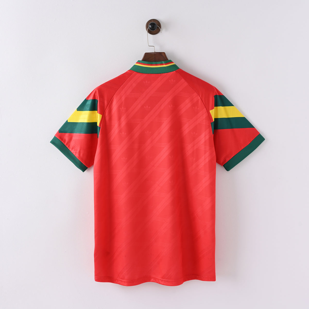Portugal Home 1992 — image 3