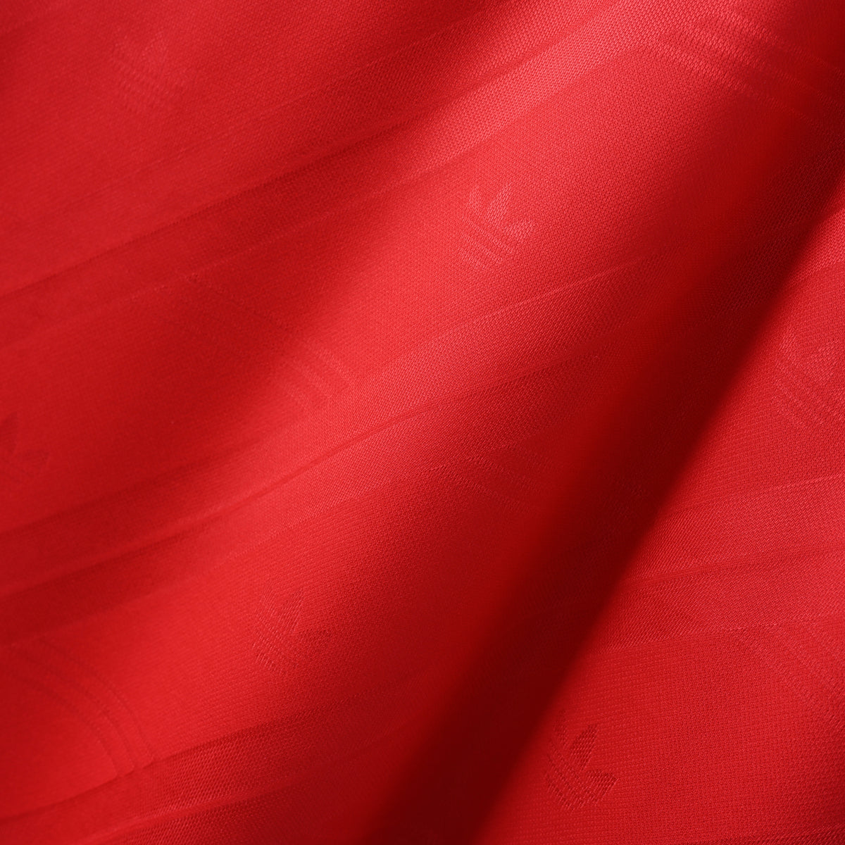 Portugal Home 1992 — image 4