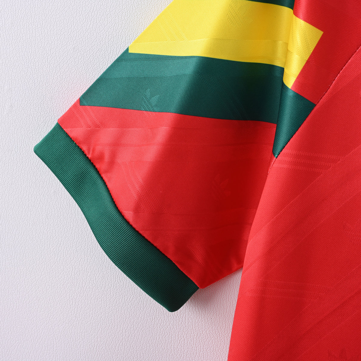 Portugal Home 1992 — image 5