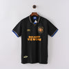 Manchester United Away 93-94