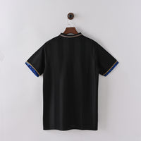 Manchester United Away 93-94