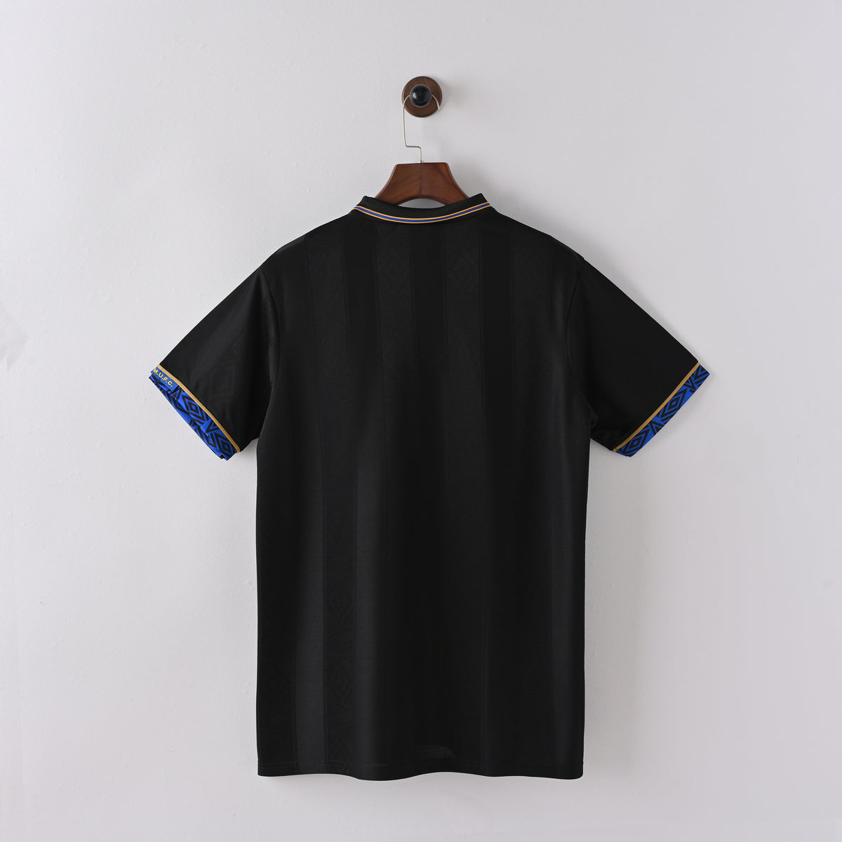 Manchester United Away 93-94 — image 2