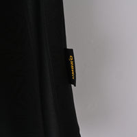 Manchester United Away 93-94