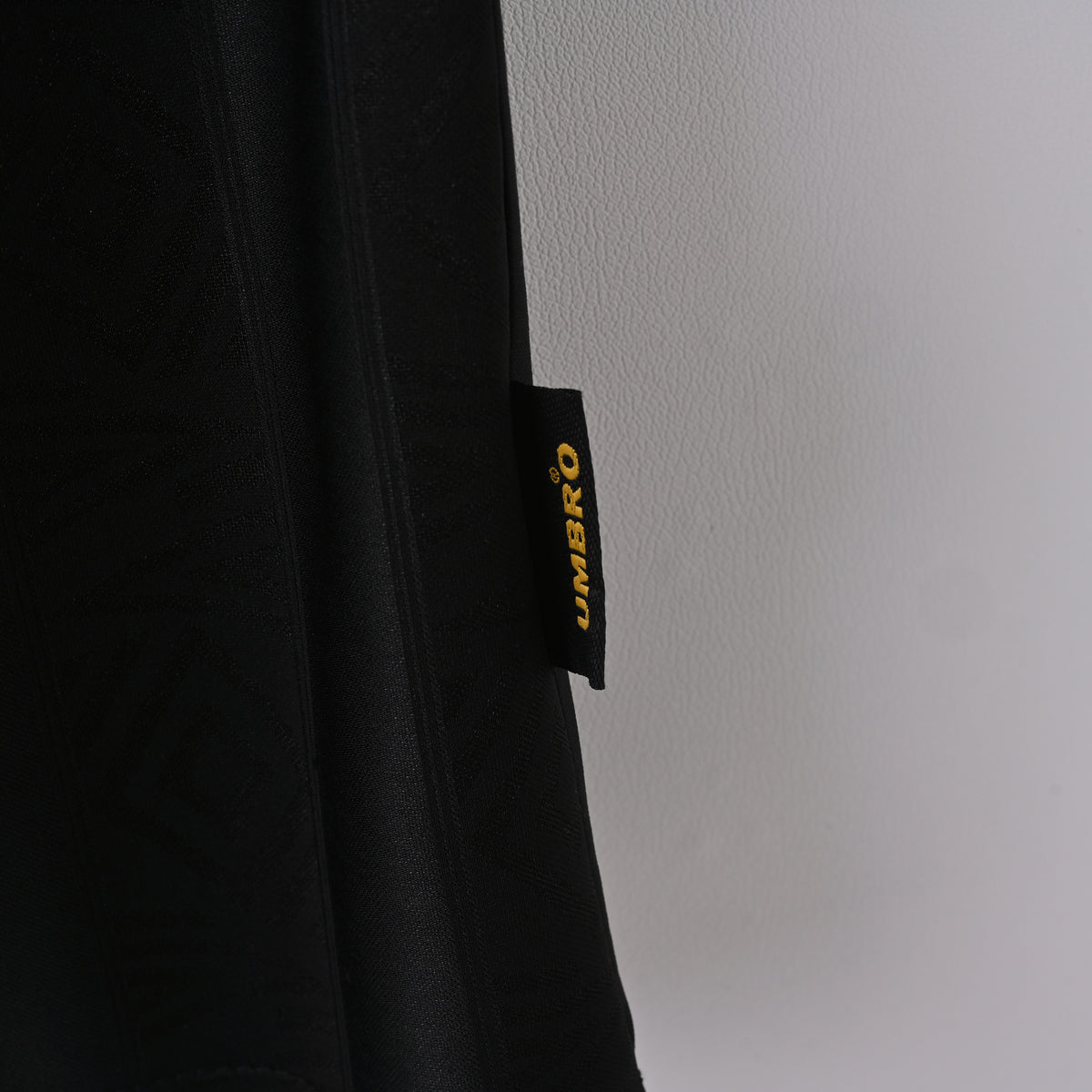 Manchester United Away 93-94 — image 4