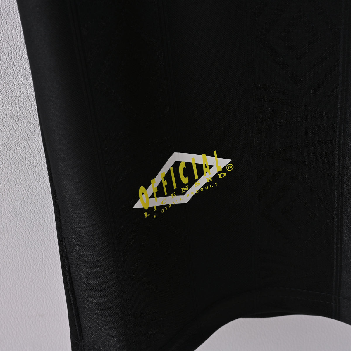 Manchester United Away 93-94 — image 5