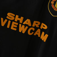 Manchester United Away 93-94