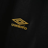Manchester United Away 93-94