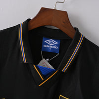 Manchester United Away 93-94