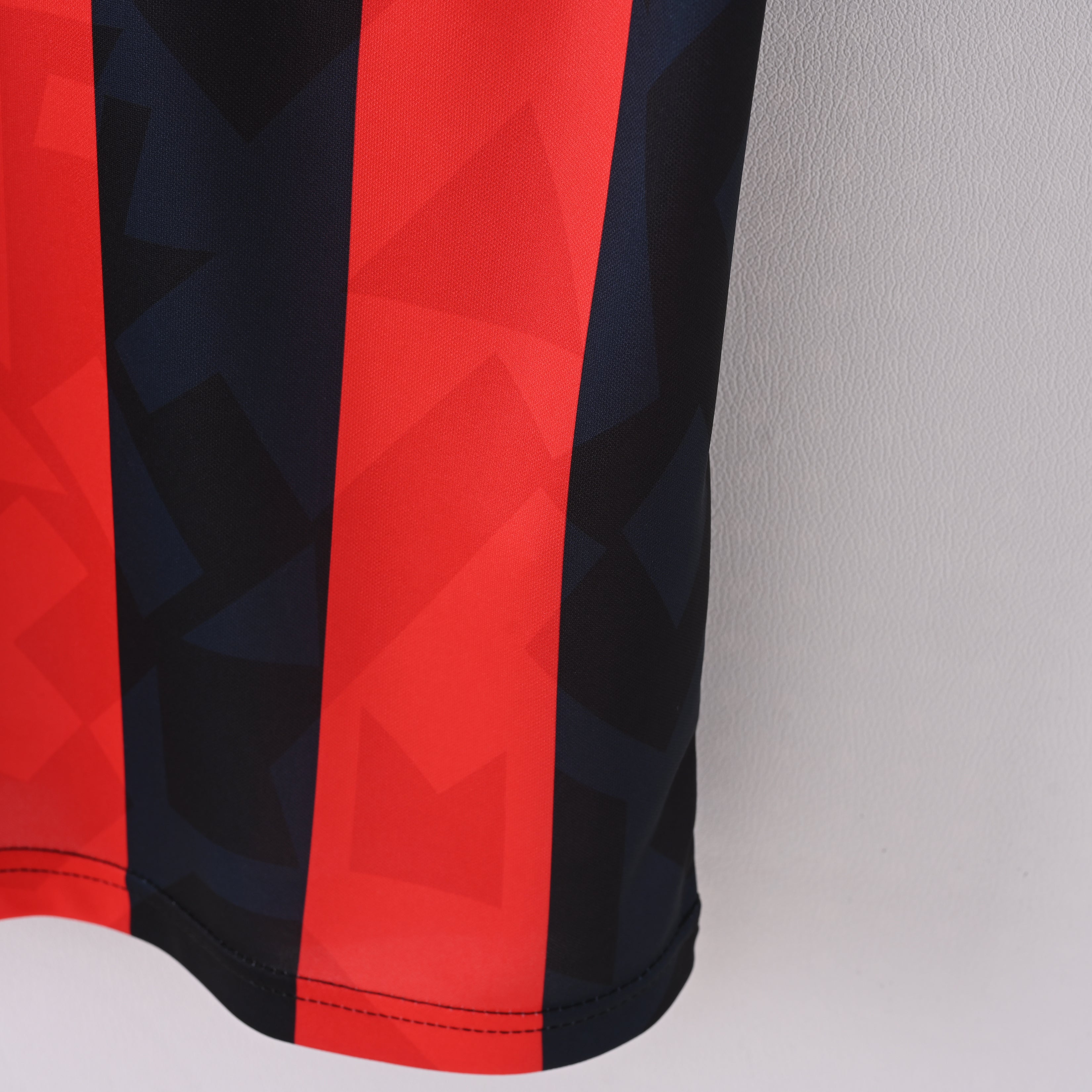 AC Milan Home 93-94 — image 3