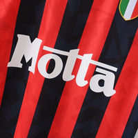 AC Milan Home 93-94