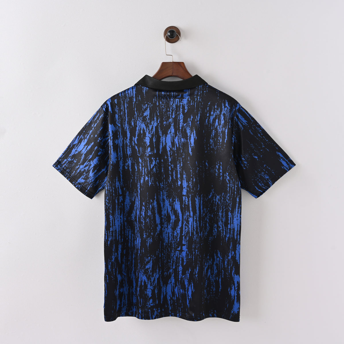 Manchester United Away 1993 — image 2