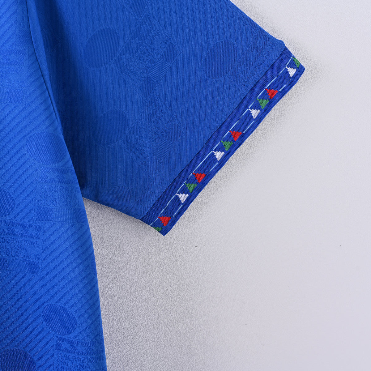 Italy Home 1994 — image 3