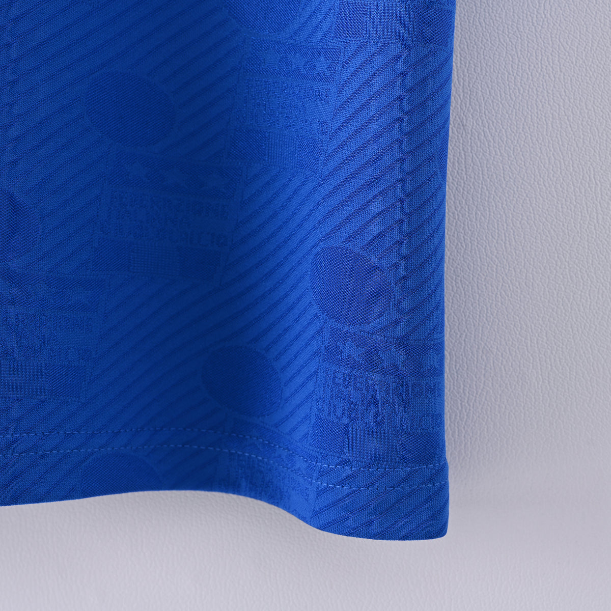 Italy Home 1994 — image 4