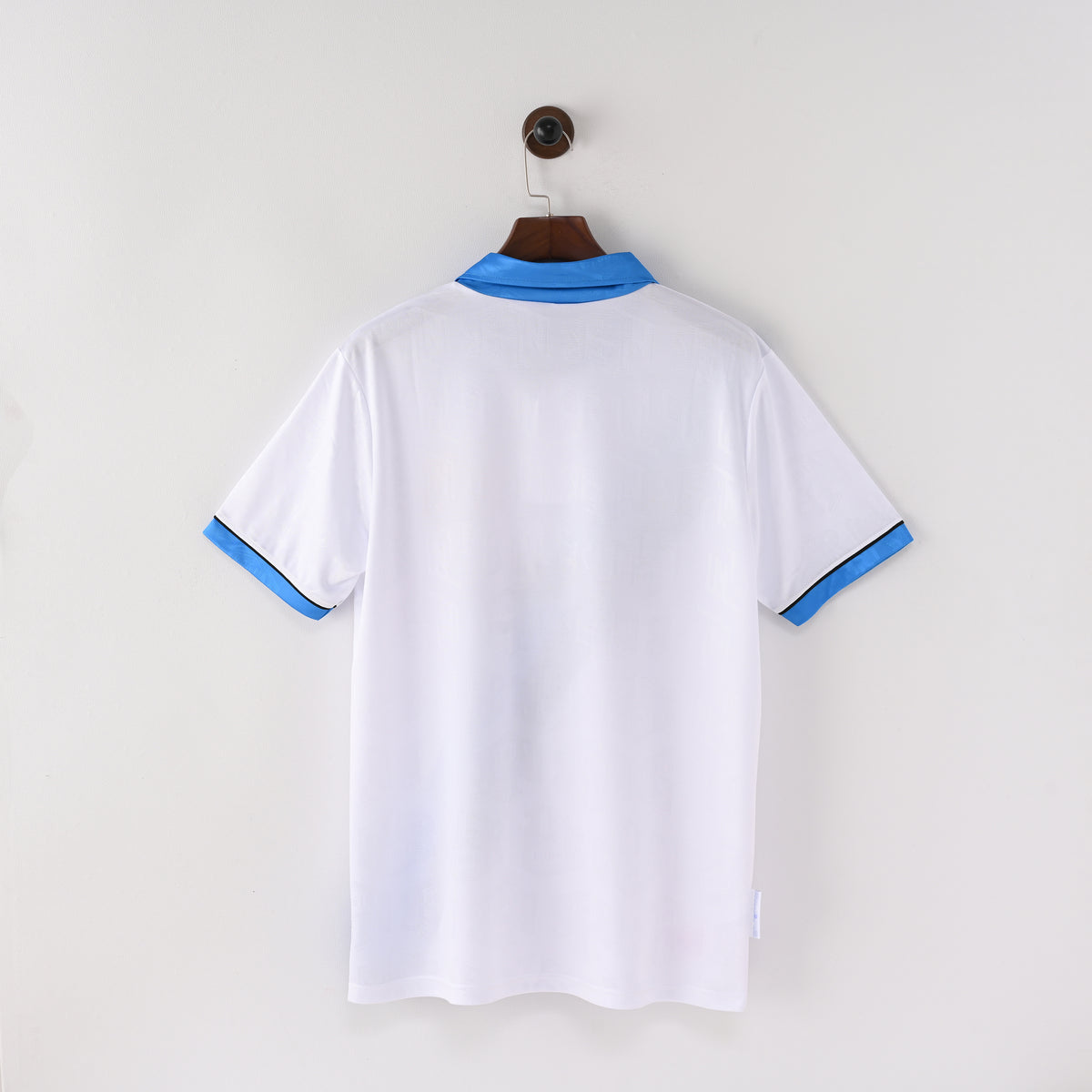 Inter Milan Away 94-95 — image 2