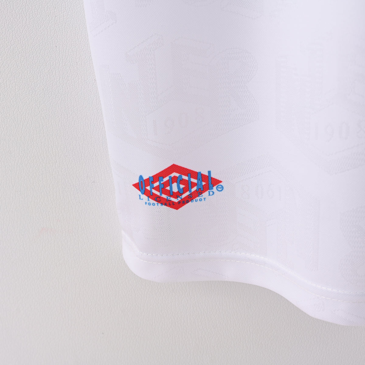 Inter Milan Away 94-95 — image 3