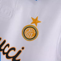 Inter Milan Away 94-95