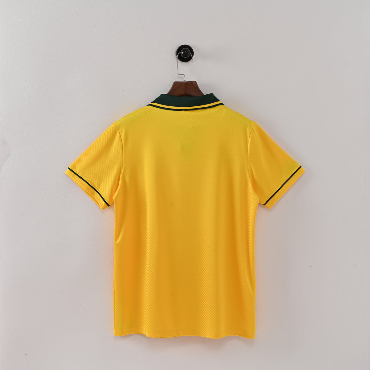 Brazil Home 1994 — image 2