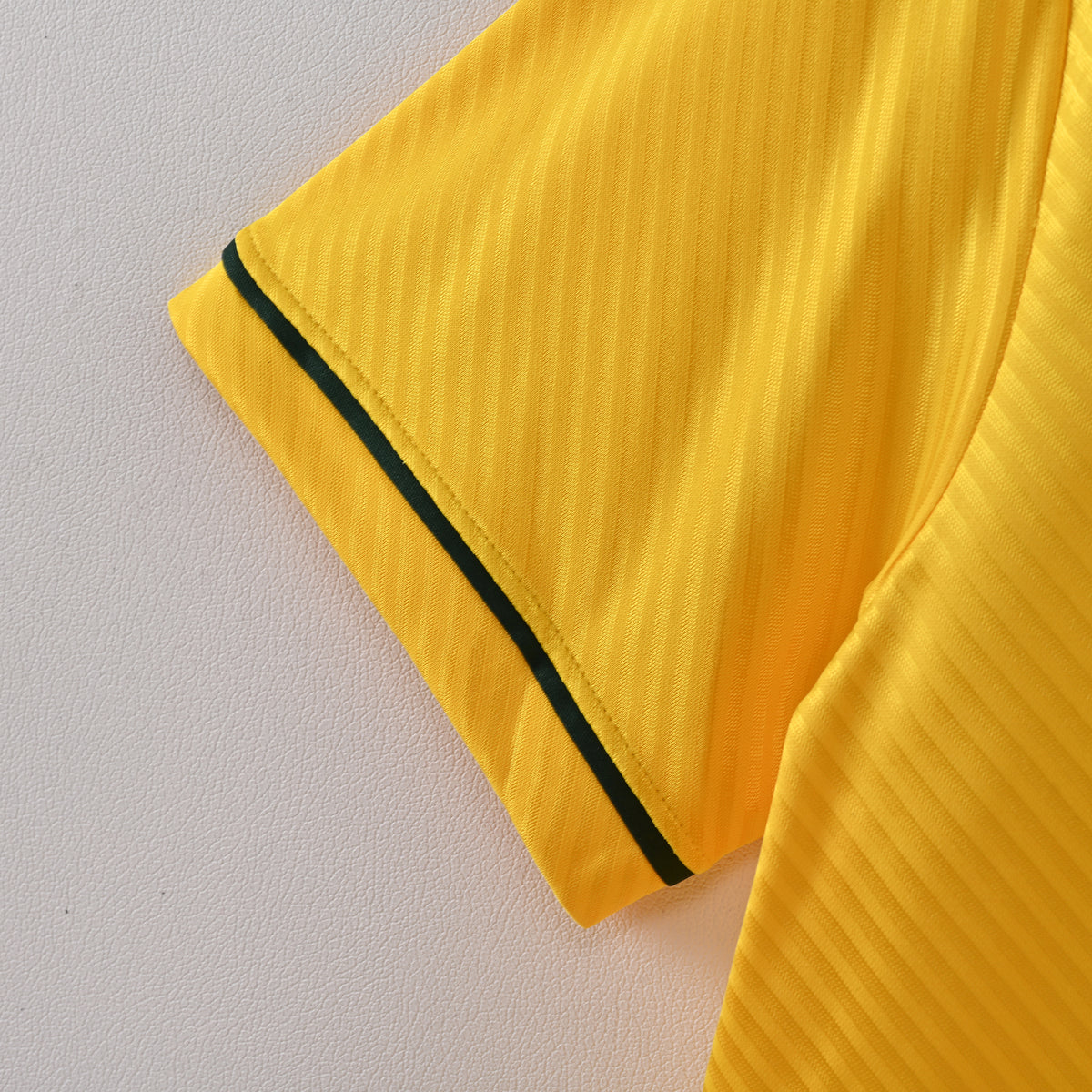 Brazil Home 1994 — image 4