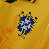 Brazil Home 1994