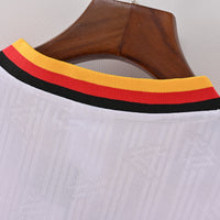 Germany Home 1994