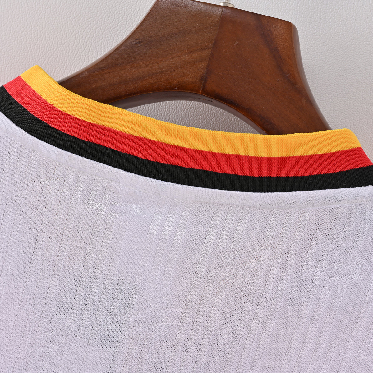 Germany Home 1994 — image 2