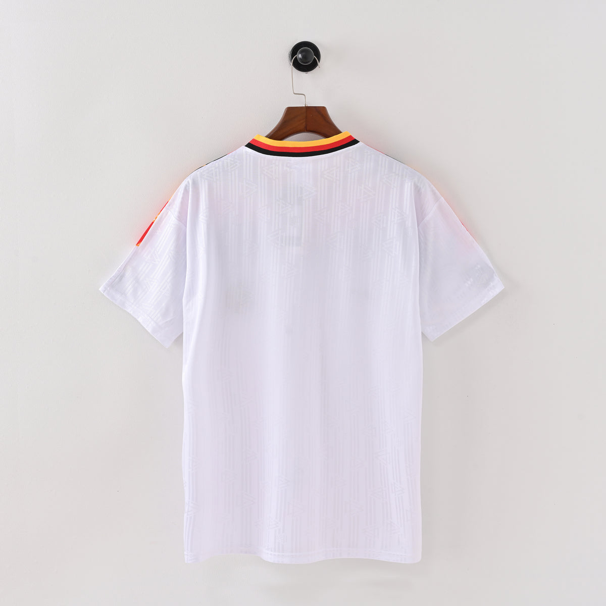 Germany Home 1994 — image 3