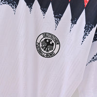 Germany Home 1994