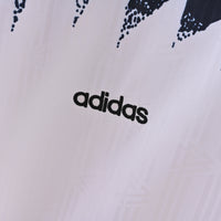 Germany Home 1994