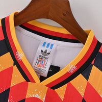 Germany Home 1994