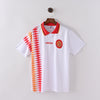 Spain Away 1994