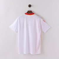 Spain Away 1994