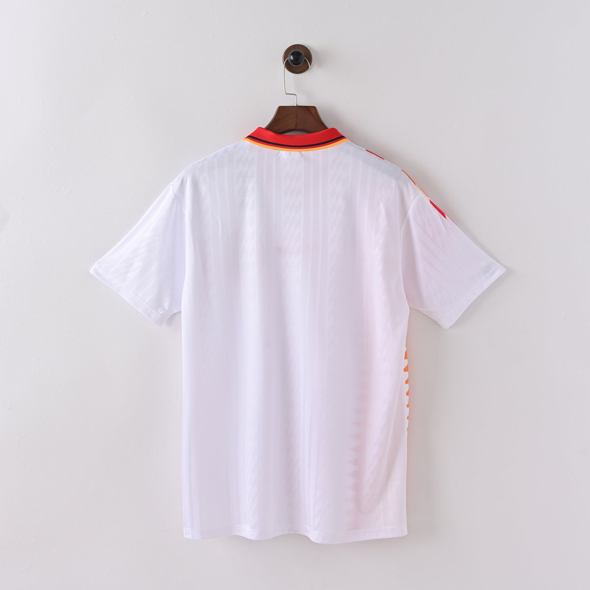 Spain Away 1994 — image 2