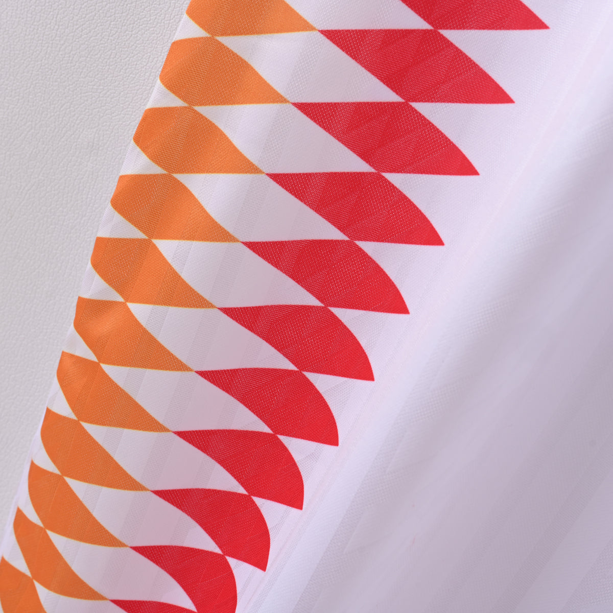 Spain Away 1994 — image 3