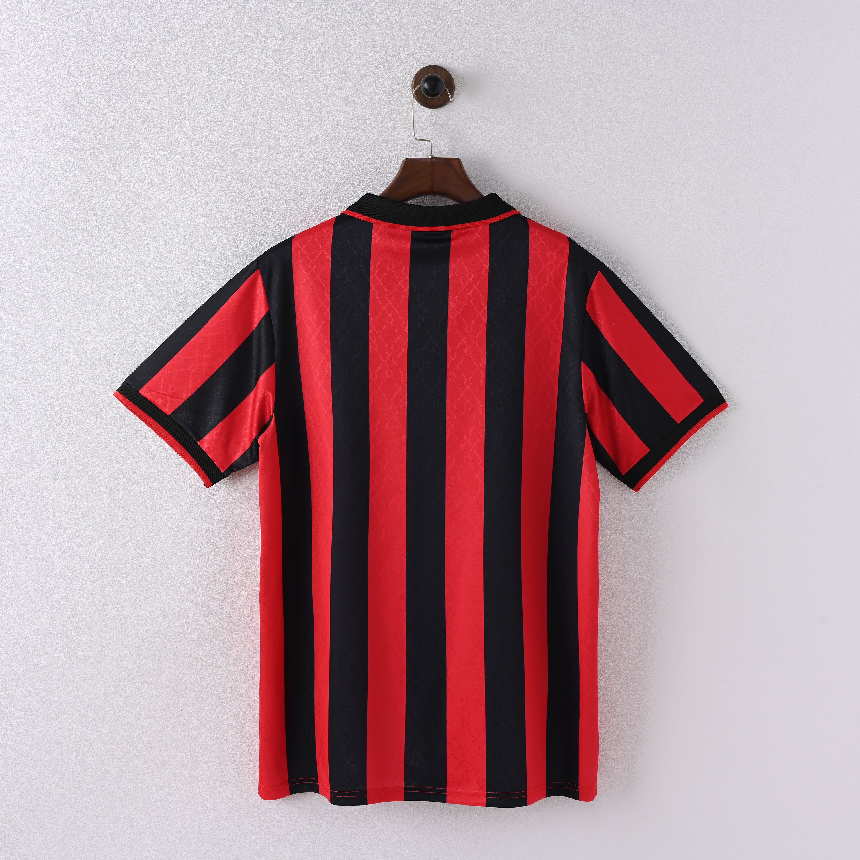 AC Milan Home 95-96 — image 2