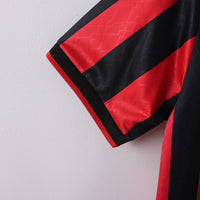 AC Milan Home 95-96