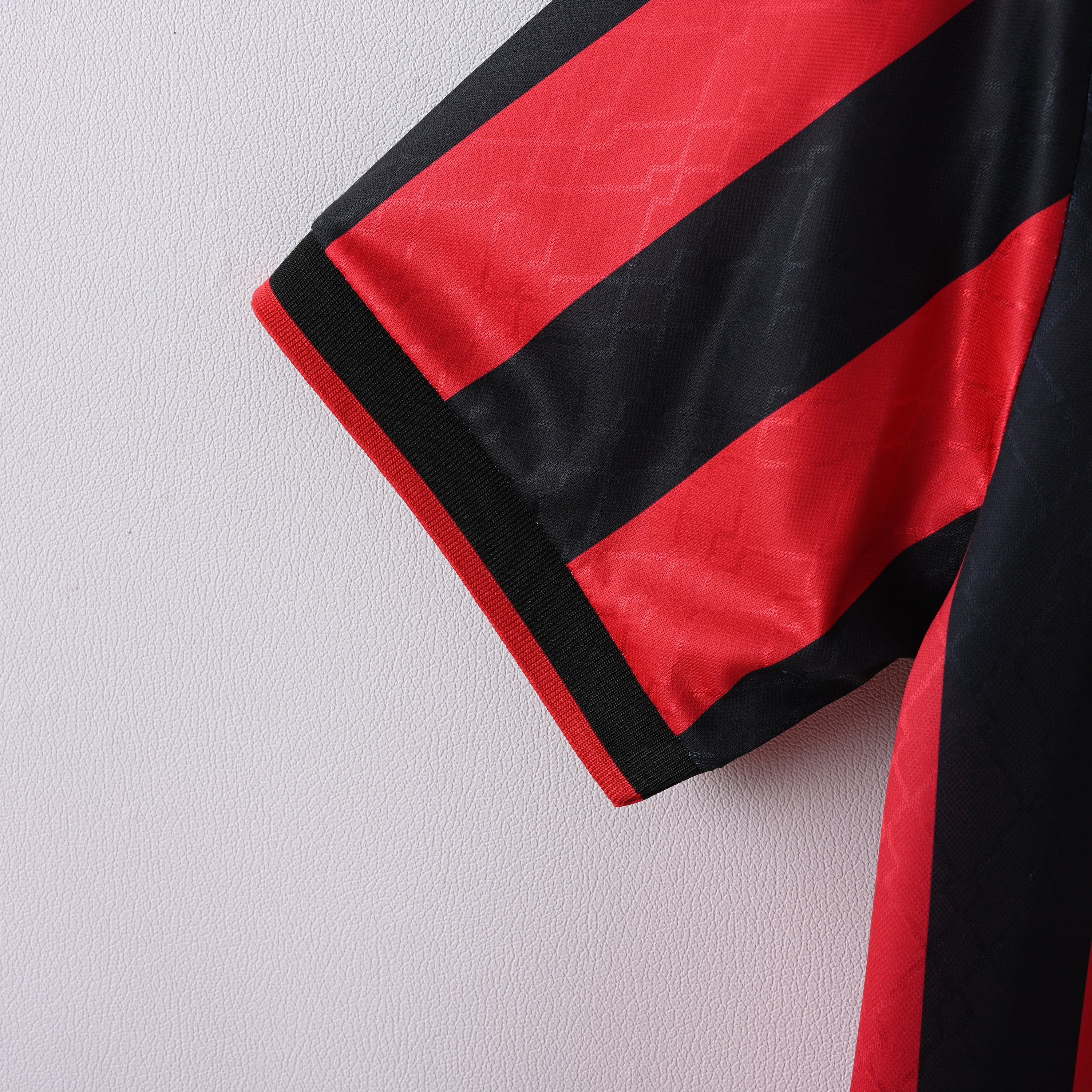 AC Milan Home 95-96 — image 3