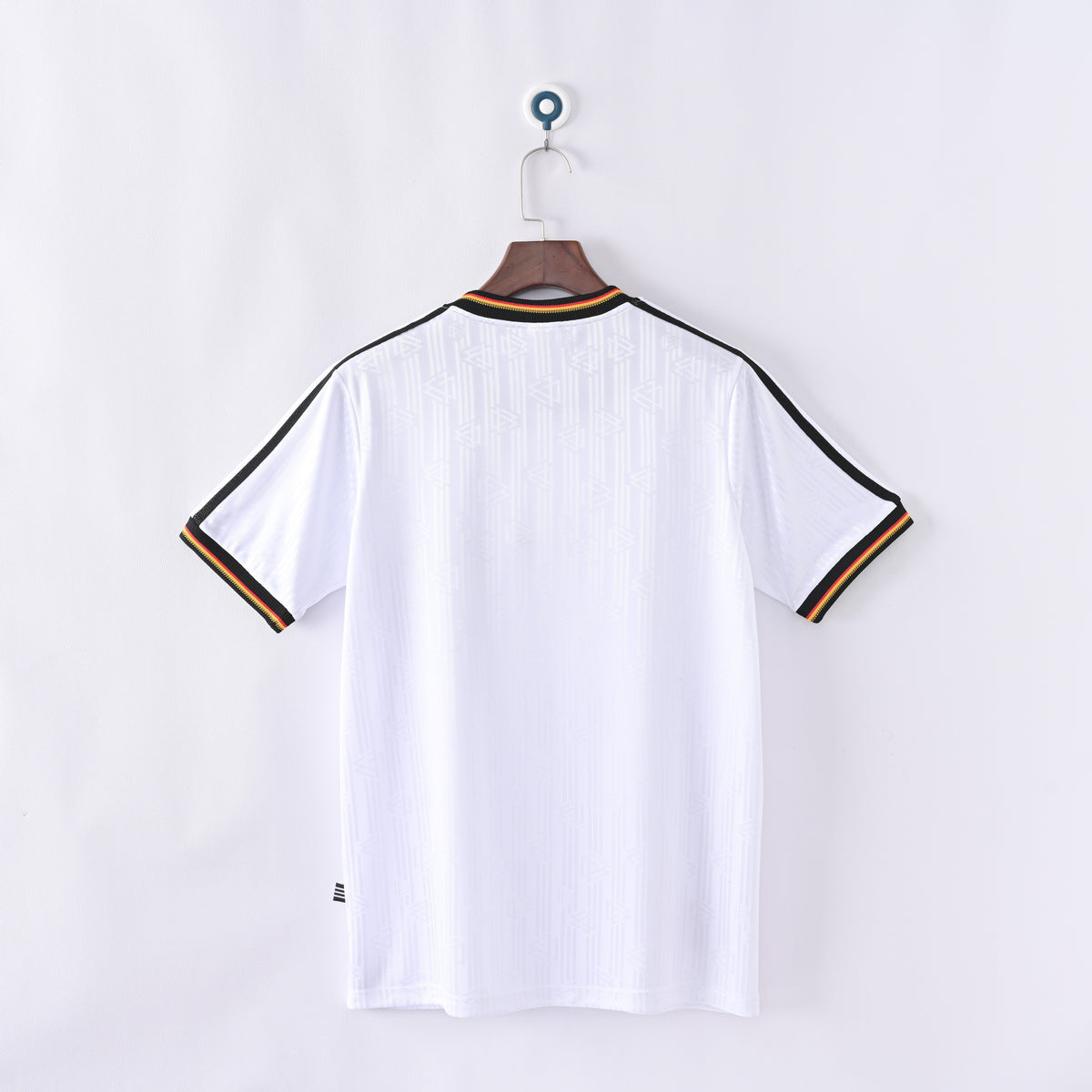 Germany Home 1996 — image 2