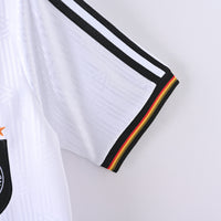 Germany Home 1996