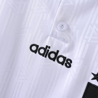 Germany Home 1996