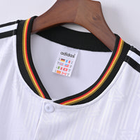 Germany Home 1996