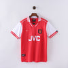 Arsenal Home 96-97