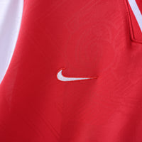 Arsenal Home 96-97