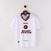 Manchester United Away 96-97