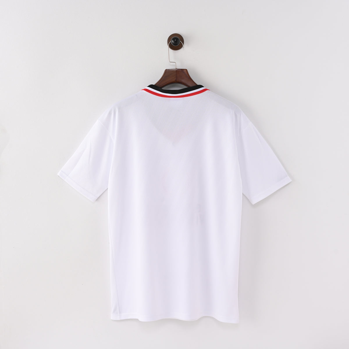 Manchester United Away 96-97 — image 2